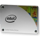 Pevný disk interný Intel Pro 180GB, SATAIII SSDSC2BF180H501