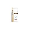 Royal Canin VD Cat Dry Gastro Intestinal GI32 4kg + DOPRAVA ZDARMA
