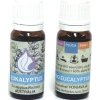 BIO Eukalyptus radiata, esenciálny olej 10 ml