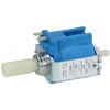 Vibračné čerpadlo ARS CP4SP 70W 230V pre kávovar