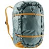 Deuter GRAVITY ROPE BAG (3391022) teal-cinnamon Modrá batoh