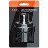 ADBL Twister Medium 50 mm