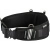 Nosič náradia ProClick Tool Belt L (obvod 100-135 cm) kompatibilný s L-BOXX