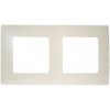 Legrand Niloe 665012