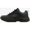Skechers OAK CANYON - REDWICK EUR 41