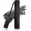 Shiseido Makeup ImperialLash riasenka pre objem dĺžku a oddelenie rias 01 Sumi Black 8,5 g