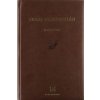 Biblia de Jerusalén : gran edición ilustrada