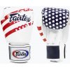 Fairtex Universal 