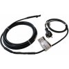 PFP - W 2m /25W