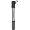 Topeak Pocket Rocket Dxii pumpa