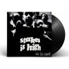 De La Soul: Stakes Is High - 2Vinyl (LP)
