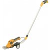 Riwall PRO RASH 1236 LH AH41E1901002B