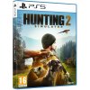 Hunting Simulator 2 - PS5 (3665962006049)