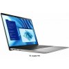 Dell Latitude 7455 Touch VD931 (VD931)