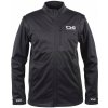 TSG RACE JACKET VEST BLACK