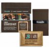 Boveda BVMSK49-SM