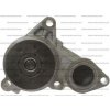 Hyundai I20 8/08- vodné čerpadlo