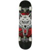 MASTER Extreme Board - Wolf
