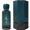 Al Wataniah Ain Emarat Extrait parfumovaná voda unisex 100 ml