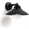 PHILIPS 17381/30/PN Cormorant