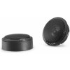 Reproduktory JL Audio C1-075ct