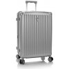 Heys Luxe M Silver 86l