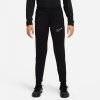 Pants Nike Academy 23 Pant Kpz Jr DR1676 010 (118226) Black XS (122-128cm)