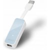 Sieťová karta TP-LINK UE200
