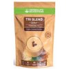 Herbalife Tri Blend Select 600g kávovo-karamelový