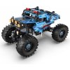 Cada Monster Truck 4x4 699 ks