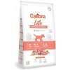 Calibra Dog Life Starter & Puppy Lamb 0,75 kg