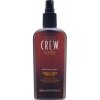 American Crew Classic sprej stredné spevnenie Gel 250 ml