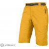 Endura Hummvee kraťasy, mustard M