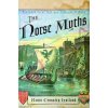 Norse Myths