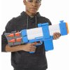 Nerf Roblox Pulse Laser