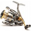 Navijak DAIWA FREAMS LT 2000S 10224-200