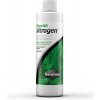 Seachem Flourish Nitrogen objem: 500 ml