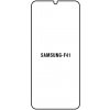 engaroGuard Hydrogel - ochranná fólia - Samsung Galaxy F41 priesvitná nepoužívam kryt = fólia na celý displej 1 kus s výrezom prednej kamery