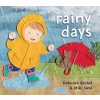 Rainy Days (Kerbel Deborah)