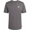 Pánske tričko adidas M C ICON TEE S