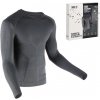 Pánske termo tričko 2XL/3XL NILS Ragnar BTK0060 - sivé Veľkosť: 2XL/3XL