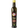 Alce Nero BIO Extra panenský olivový olej Biancolilla, 500 ml