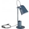 Stolové svietidlo Kanlux 36282 1x5W E27 230V IP20