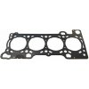 Tesnenie pod hlavou Iveco Daily 2000-2016 2,3D, Ducato 2002-2016 2,3D - 1,2 mm 500387068