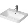 DURAVIT Happy D.2 Plus 2360600000