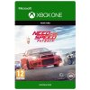 Need for Speed: Payback – Xbox Digital