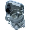 Riadiaca klapka prívodu vzduchu MAXGEAR 58-0091 (580091)