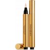 Yves Saint Laurent Touche Éclat Korektor pre všetky typy pleti 1 Rose Lumière / Luminous Radiance 2,5 ml