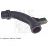 Potrubie chladiacej kvapaliny BLUE PRINT ADJ139207