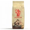 Hausbrandt Espresso zrnková káva 1kg